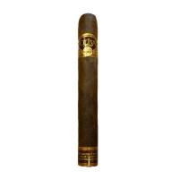 Oliva CSWC Oliva Mareva Limited Edition Cigar - Box of 10