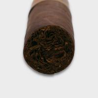 Oliva Serie V Double Robusto Tubos Cigar - Box of 12
