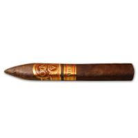 Oliva Serie V Melanio Gran Reserva Torpedo Cigar - Box of 10