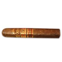 Oliva Serie V Melanio Gran Reserva Double Toro - Box of 10