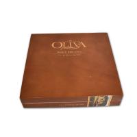 Oliva Serie V Melanio Edici?n A?o 2022 Cigar - Box of 10