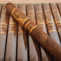 Oliva Serie V Melanio Edicion Ano 2022 Cigar - 1 Single
