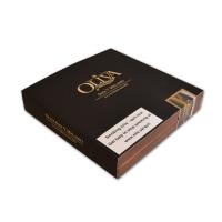 Oliva Serie V Melanio Edici?n A?o 2022 Cigar - Box of 10