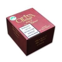 Oliva Serie V Torpedo Cigar - Box of 24