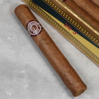 Montecristo Open J Cigar - Box of 20