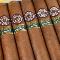 Montecristo Open Master Cigar - Box of 20