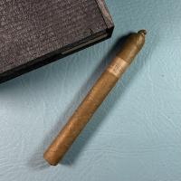 Kristoff Original Criollo Churchill Cigar - Box of 20