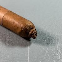 Kristoff Original Criollo Churchill Cigar - 1 Single