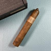 Kristoff Original Criollo Robusto Cigar - Box of 20
