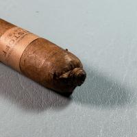 Kristoff Original Criollo Robusto Cigar - 1 Single