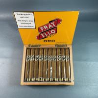 Fratello Oro Corona Cigar - 1 Single