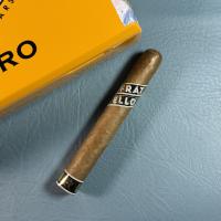 Fratello Oro Corona Cigar - Box of 20
