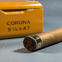 Fratello Oro Corona Cigar - Box of 20