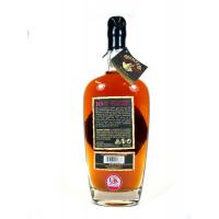 Michters 10 Year Old Single Barrel Kentucky Straight Bourbon Whiskey - 70cl 47.2%