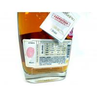 WhistlePig FarmStock Crop No.001 Whiskey - 75cl 43%