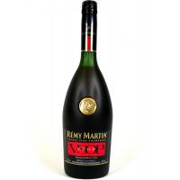 Remy Martin VSOP 300th Anniversary Bottle - 40% 70cl