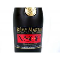 Remy Martin VSOP Fine Champagne Cognac - 70cl 40%