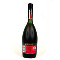 Remy Martin VSOP 300th Anniversary Bottle - 40% 70cl