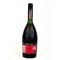 Remy Martin VSOP Fine Champagne Cognac - 70cl 40%