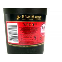 Remy Martin VSOP Fine Champagne Cognac - 70cl 40%