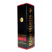 Remy Martin VSOP Fine Champagne Cognac - 70cl 40%