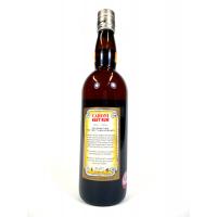 Caroni 90 Proof Replica Navy Rum - 70cl 51.4%