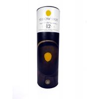 Yellow Spot 12 Year Old Single Pot Still Irish Whiskey - 70cl 46%