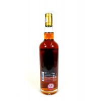 Kavalan Solist Vinho Barrique - 70cl 56.3%