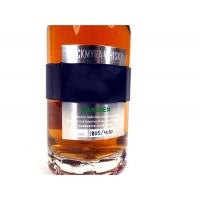 Mackmyra Moment Karibean Swedish Whisky - 70cl 44.4%