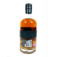 Mackmyra Moment Karibean Swedish Whisky - 70cl 44.4%