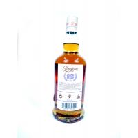 Longrow 18 Year Old 2019 Release - 70cl 46%