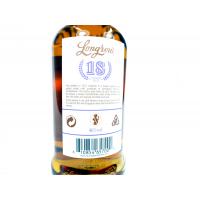 Longrow 18 Year Old 2019 Release - 70cl 46%