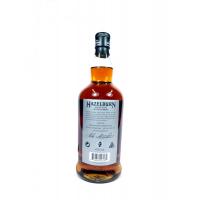 Hazelburn 13 Year Old Oloroso Cask - 70cl 47.4%