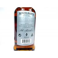 Hazelburn 13 Year Old Oloroso Cask - 70cl 47.4%