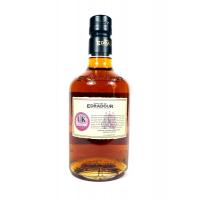 Edradour 10 Year Old - 40% 70cl