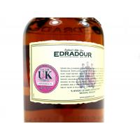 Edradour 10 Year Old - 40% 70cl