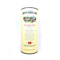 Edradour 10 Year Old - 40% 70cl