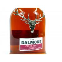 Dalmore Cigar Malt Reserve - 44% 70cl