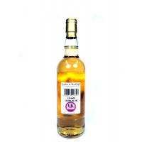 Glen Mhor 1980 (Bottled 2006) G&M - 43% 70cl