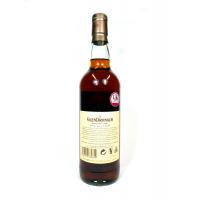 Glendronach 22 Year Old 1994 Cask 1376 - 70cl 53.2%