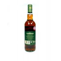 Glendronach 25 Year Old Master Vintage 1993 - 70cl 48.2%