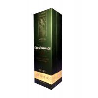 Glendronach 25 Year Old Master Vintage 1993 - 70cl 48.2%