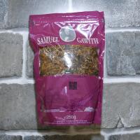 Samuel Gawith Celtic Talisman Pipe Tobacco 250g Bag - End of Line