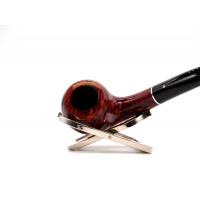 Vauen Piccolo 125 Smooth 9mm Pipe (VA453)