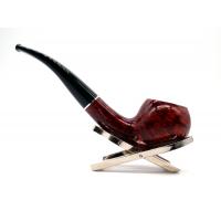 Vauen Piccolo 125 Smooth 9mm Pipe (VA453)