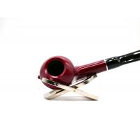 Vauen Piccolo 3024 Smooth 9mm Pipe (VA455)