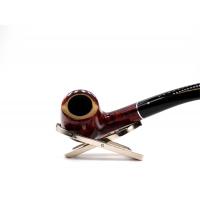 Vauen Piccolo 155 Smooth 9mm Pipe (VA458)