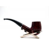 Vauen Piccolo 155 Smooth 9mm Pipe (VA458)