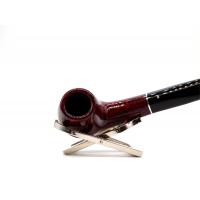 Vauen Piccolo 126 Smooth 9mm Pipe (VA459)