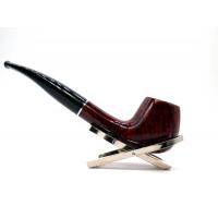 Vauen Piccolo 126 Smooth 9mm Pipe (VA459)